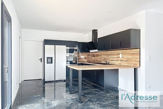  maison launaguet 31140