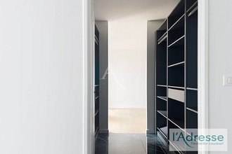  maison launaguet 31140