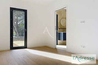  maison launaguet 31140