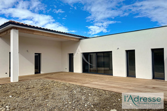  maison launaguet 31140