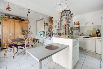  maison launaguet 31140