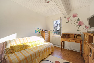  maison launaguet 31140