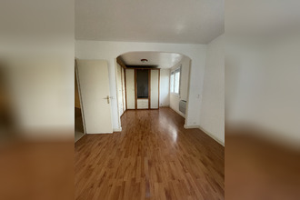  maison launaguet 31140