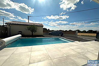  maison launaguet 31140