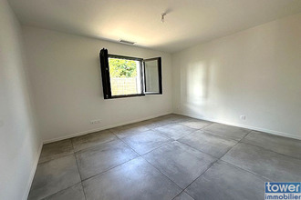  maison launaguet 31140