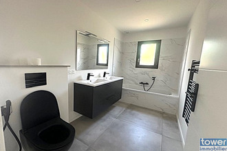  maison launaguet 31140