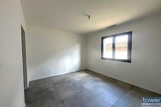  maison launaguet 31140