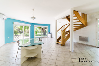  maison launaguet 31140