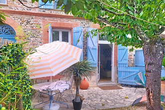  maison launaguet 31140