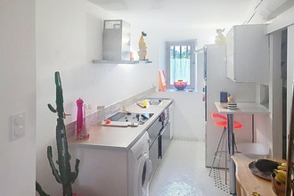  maison launaguet 31140