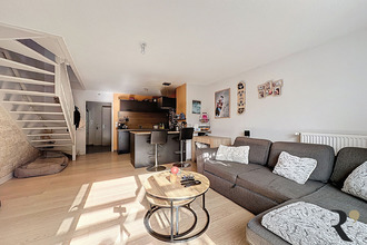  maison launaguet 31140