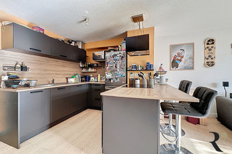  maison launaguet 31140