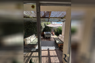  maison launaguet 31140