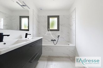  maison launaguet 31140