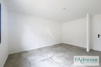  maison launaguet 31140