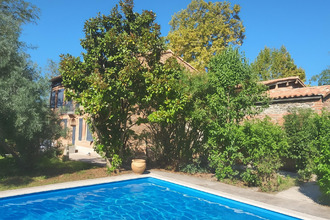  maison launaguet 31140