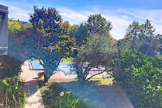  maison launaguet 31140