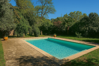  maison launaguet 31140