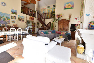  maison launaguet 31140