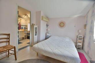  maison launaguet 31140