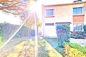  maison launaguet 31140