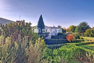  maison launaguet 31140