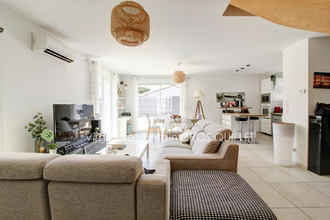  maison launaguet 31140