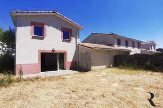  maison launaguet 31140