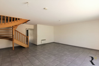  maison launaguet 31140