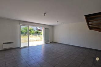  maison launaguet 31140