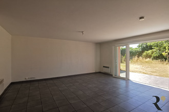  maison launaguet 31140