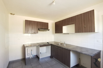  maison launaguet 31140