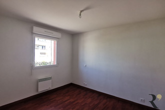  maison launaguet 31140