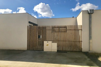  maison launaguet 31140