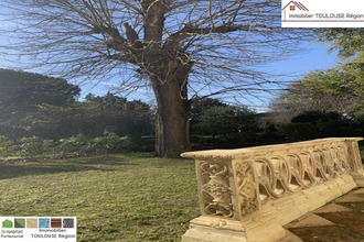  maison launaguet 31140