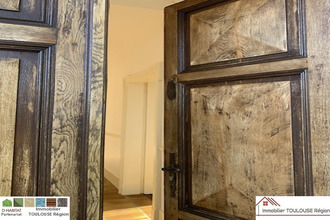  maison launaguet 31140