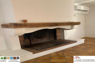  maison launaguet 31140