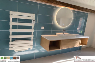  maison launaguet 31140