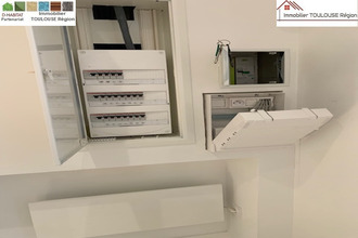  maison launaguet 31140