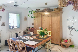  maison launaguet 31140