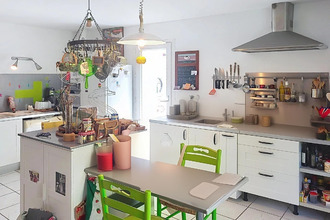  maison launaguet 31140