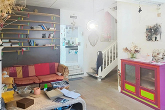  maison launaguet 31140