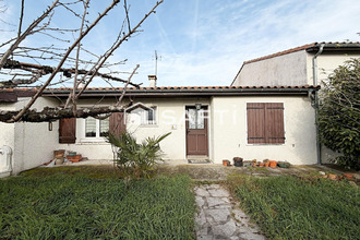  maison launaguet 31140