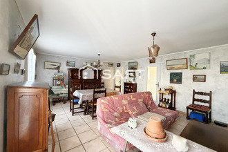  maison launaguet 31140