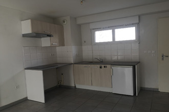  maison launaguet 31140