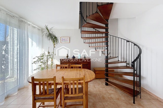  maison launaguet 31140