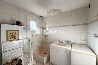  maison launaguet 31140