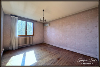  maison launaguet 31140