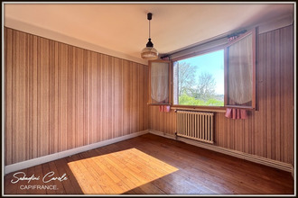  maison launaguet 31140