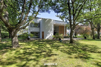  maison launaguet 31140